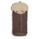 Saco para carro 10043