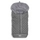 Saco para carro 10043