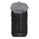Saco para carro 10043