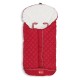 Saco para carro 10043