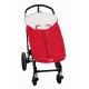 Saco para carro 10043