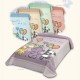Manta Baby Perla 622 Belpla
