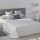 Colcha Bouti Padua Gris