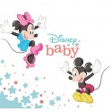 DISNEY