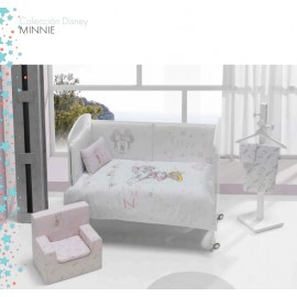Colección MINNIE
