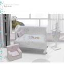 Colección MINNIE