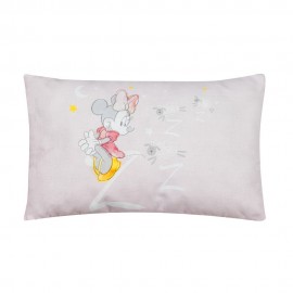 COJIN REVERSIBLE