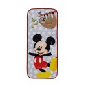 FUNDAS CARRO UNIVERSAL