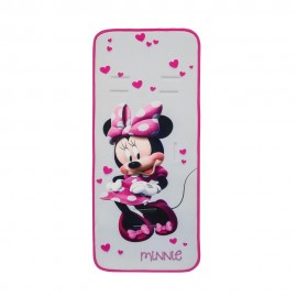 FUNDAS CARRO UNIVERSAL