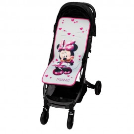 SACO CARRO UNIVERSAL