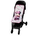 SACO CARRO UNIVERSAL