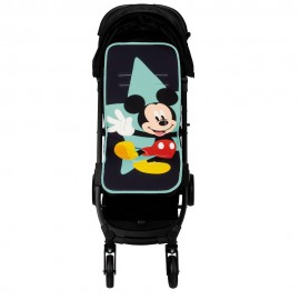 SACO CARRO UNIVERSAL