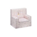 SILLÓN
