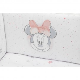 MINICUNA MODELO MINNIE
