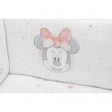 MINICUNA MODELO MINNIE