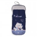 Sacos Carro Universal