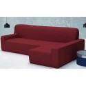 Fundas Sofá Chaise Longue