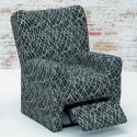 Fundas para Sillones