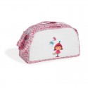 Bolso para carrito bebé