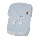 Baby Sac