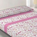 Sábanas Verano Cama de 105 cm