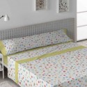 Sábanas Verano Cama de 150 cm