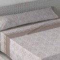 Sábanas Verano Cama de 180 cm