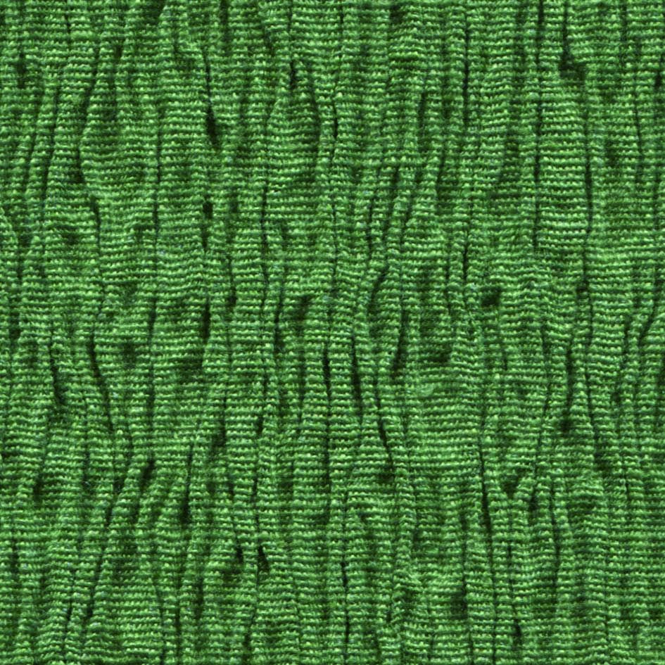Funda de sofá Teide 06 Verde