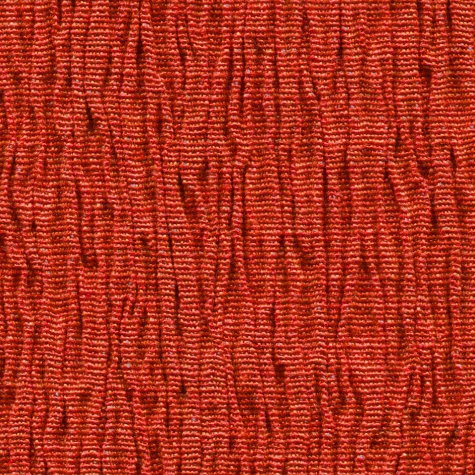 Funda de sofá Teide 07 Naranja