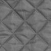 10043 Gris