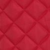 10043 Rojo