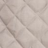 10043 Beige