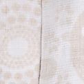 Gasa beige