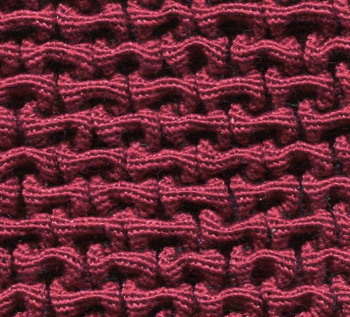 Funda de sofá Milán C05