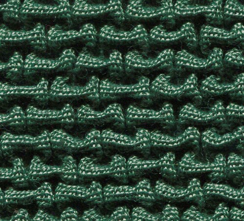 Funda de sofá Milán C06