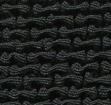 Funda de sofá Milán C11